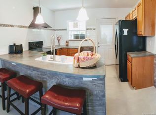 8618 Painted Teepee St, San Antonio, TX 78242