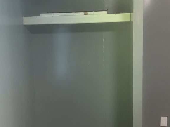 2nd image of 441 Porterwood Dr