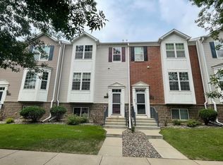 15707 Fremont Way, Apple Valley, MN 55124