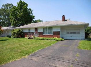 7 Stever Dr, Binghamton, NY 13901