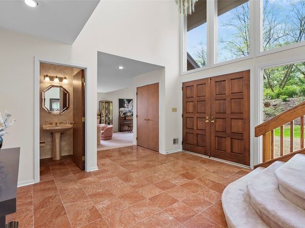 99 Haverford Rd, Pittsburgh, PA 15238
