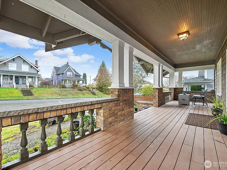 3231 Grand Ave #A — Photo 3