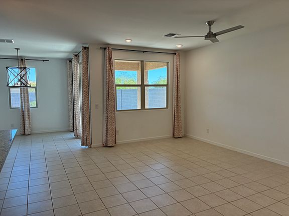 5th image of 27371 N 176th Dr