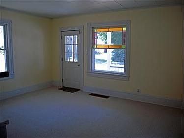 5th image of 3888 W Main St