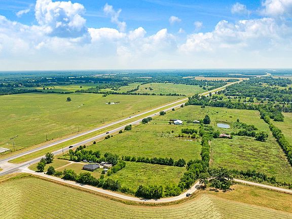 3rd image of 0 State Highway 24
