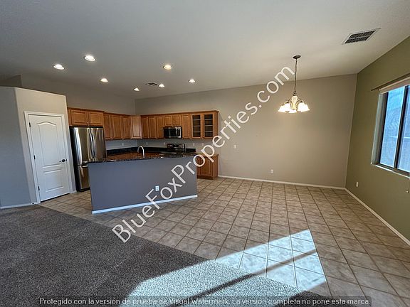 3rd image of 4997 W Bass Butte Ln