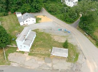 168 Ledge-Landing Rd, Roxbury Twp., NJ 07850