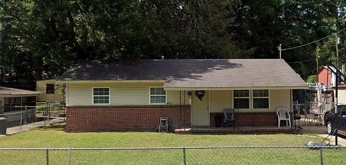 1st image of this home