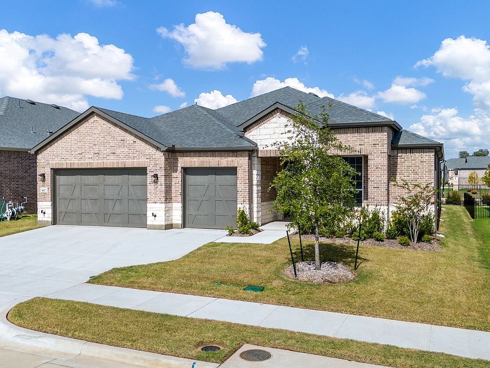 1st image of 417 Raven Ridge Dr