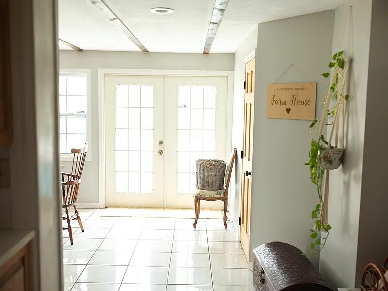 151 Verna Rd — Photo 17