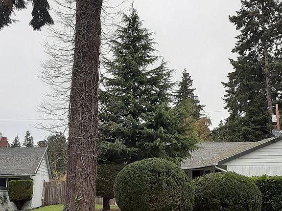 3rd image of 8107 Sherwood Forest St SW #1