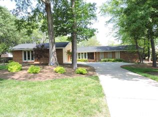 3622 Medford Rd, Durham, NC 27705