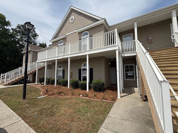 210 Portsmith Dr Building 11