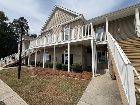 210 Portsmith Dr Building 11, Myrtle Beach, SC 29588