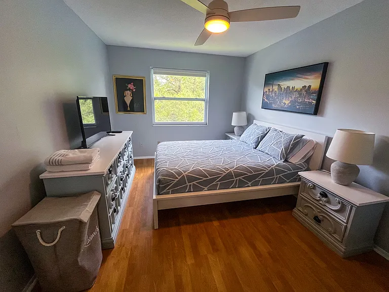 838 Brandy Wine Dr #838 — Photo 6
