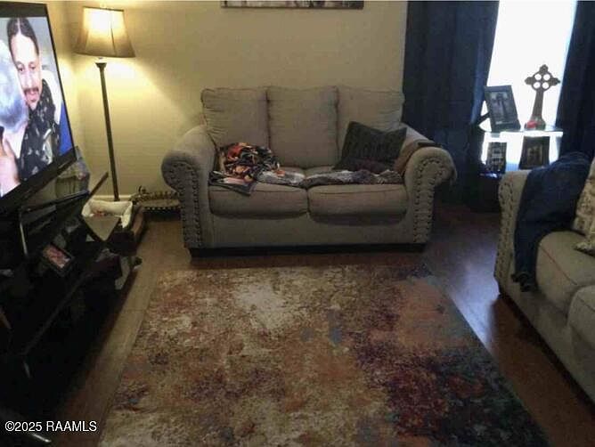 2nd image of 114 Calypso Ln