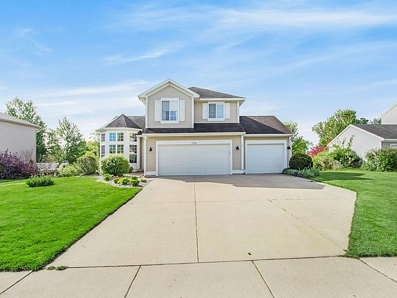 2nd image of 7234 Pine Valley Dr