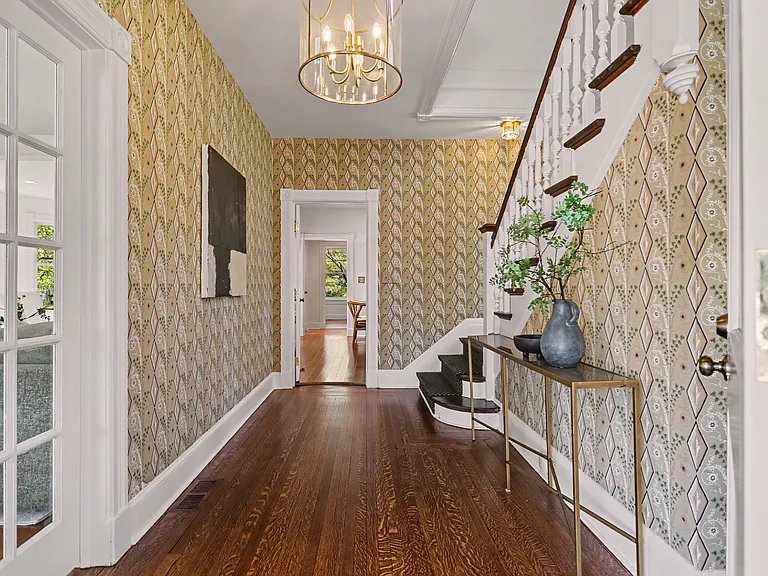 462 Riverside Ave — Photo 6