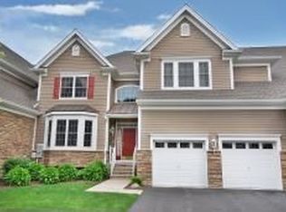 59 Fredericks St, West Orange, NJ 07052