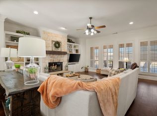 1651 Pepper Tree Ln, Midlothian, TX 76065