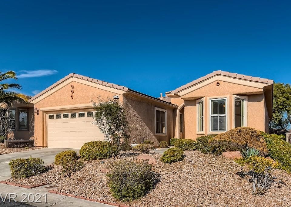 1st image of 10414 Melodia Magico Ave