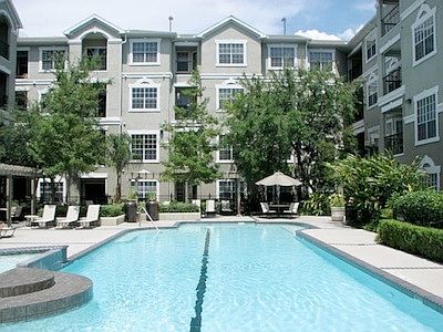 1st image of 2222 Maroneal St Unit 309