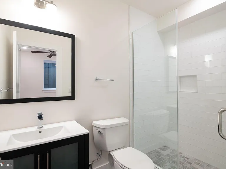1429 Germantown Ave #1-A — Photo 13