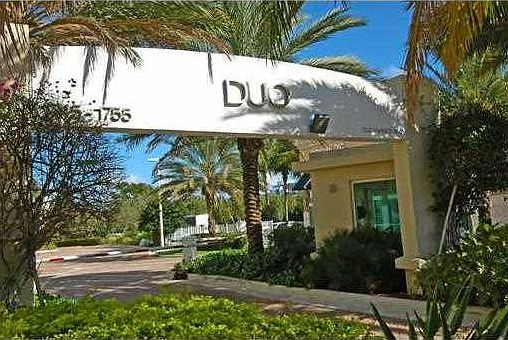Home For Sale In Duo