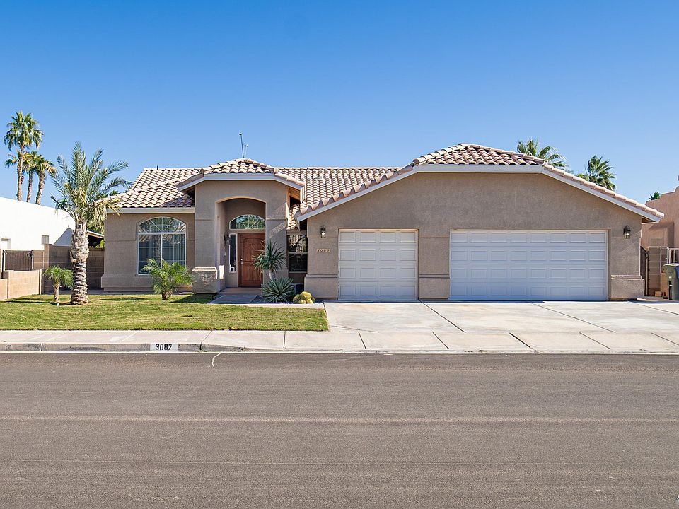 1st image of 3087 S 47th Ave
