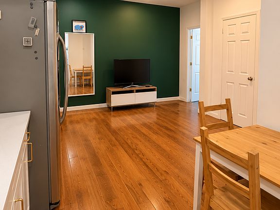 2nd image of 7612 Park Ave APT B7