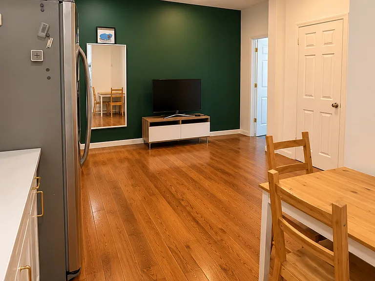 7612 Park Ave #B7 — Photo 2