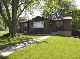 243 N Arseneau Rd, Kankakee, IL 60901