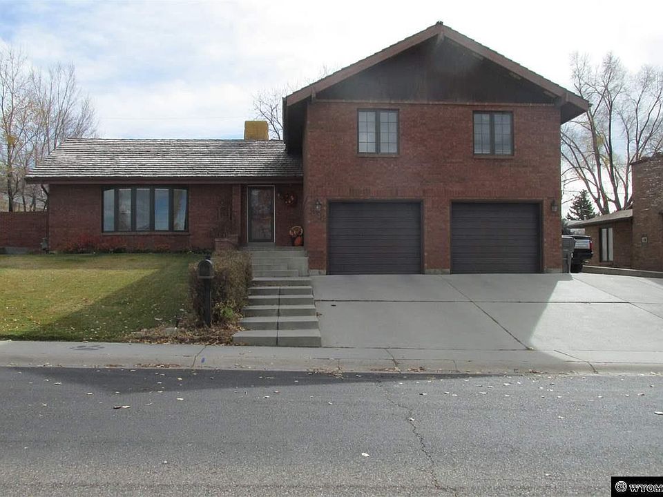 1st image of 1342 Juniper Dr