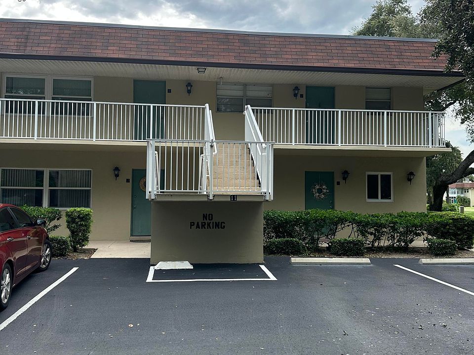 1st image of 6590 Odyssey St #11-I