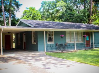 5812 Dearborn Ave, Columbus, GA