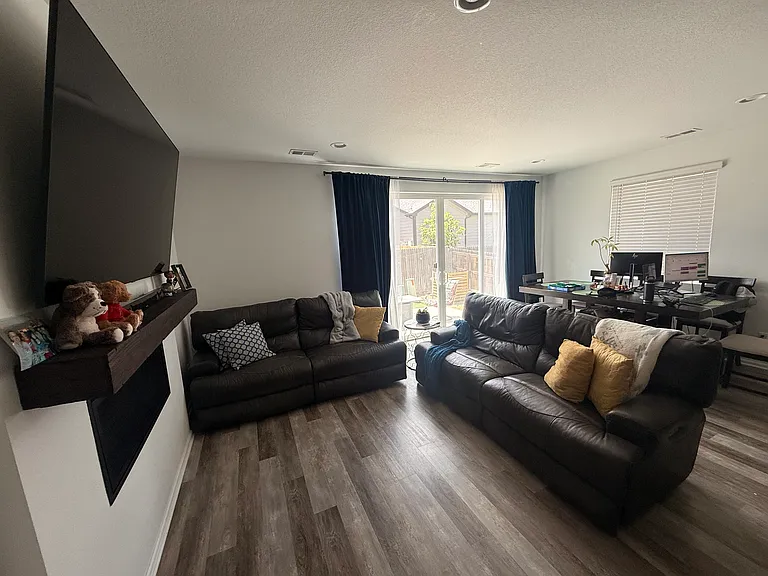 18158 E 99th Pl — Photo 18