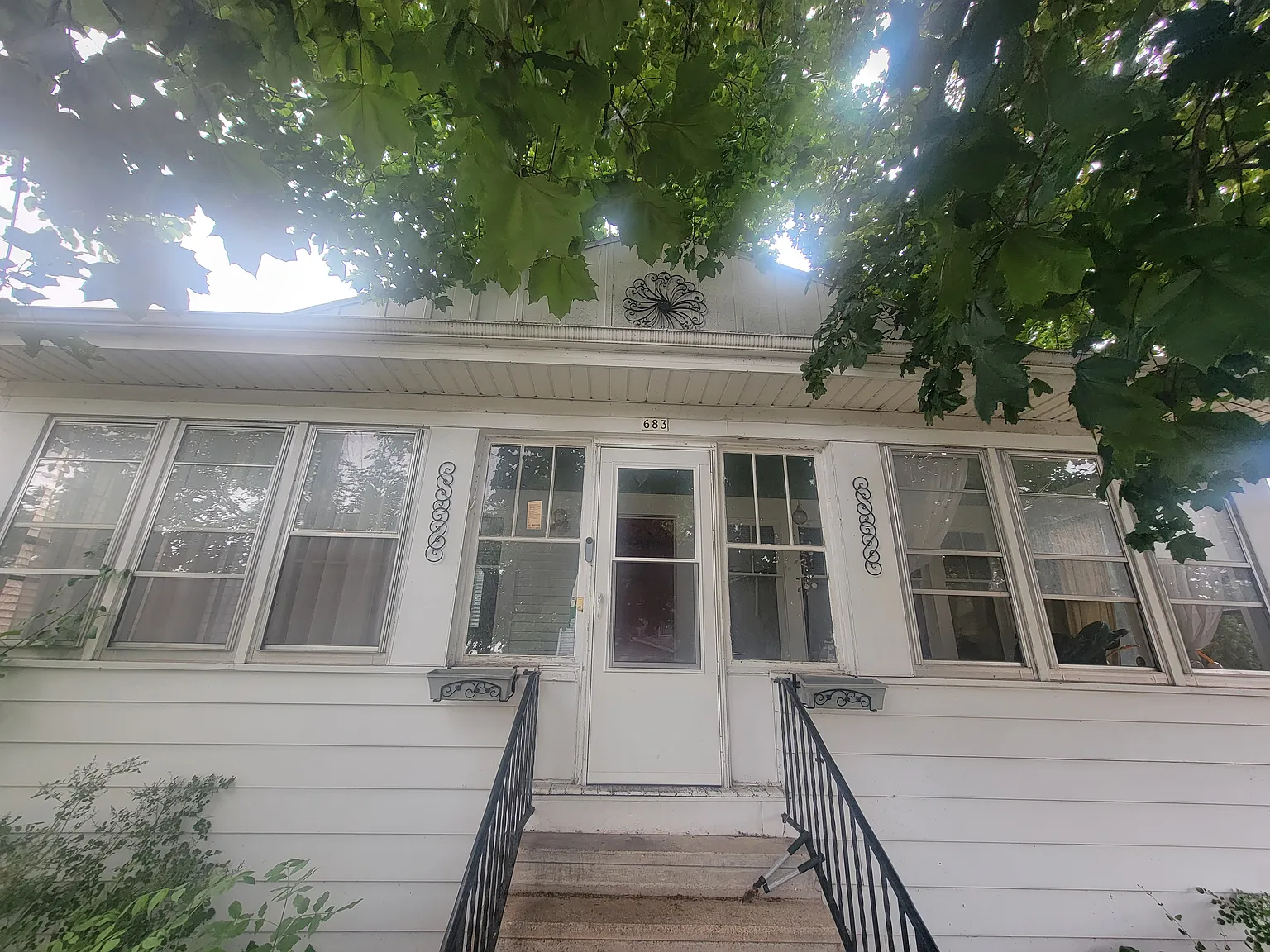 2 bed, 920 sqft, $1,695 — Photo 2