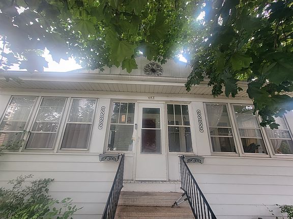 2nd image of 683 Grand St