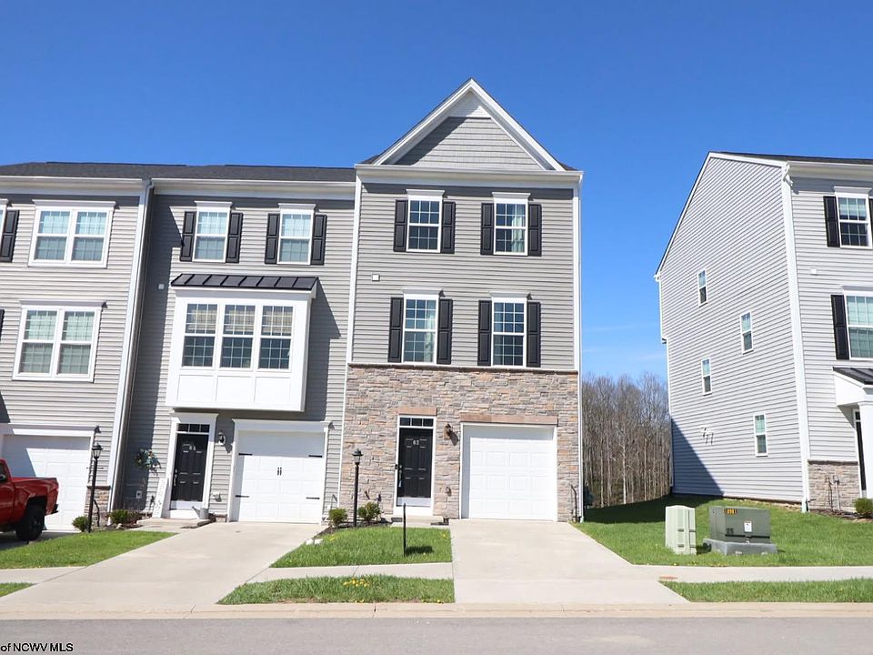 1st image of 62 Dover Ct #62