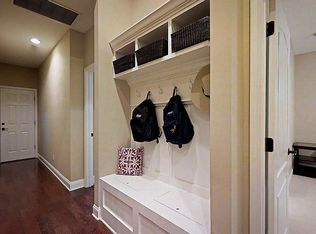 1052 W Dorchester Dr, Saint Johns, FL 32259