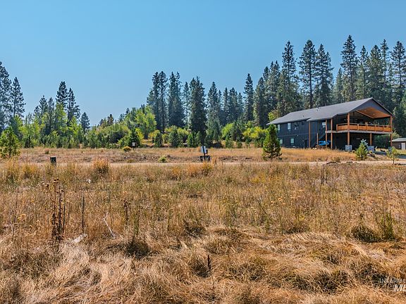 2nd image of LOT 7 Wapiti Ct
