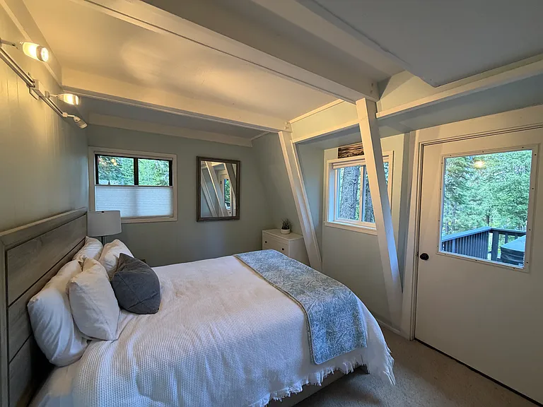 350 Granlibakken Rd — Photo 23