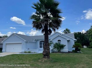 11697 SW 71st Cir, Ocala, FL 34476