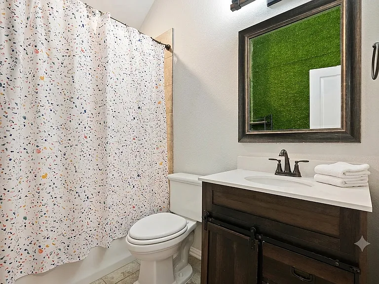 532 Tierra Vista Way — Photo 16