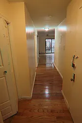 Rented by PMG Real Estate 