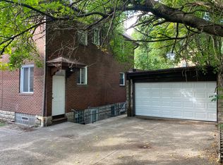 472 Swissvale Ave #472, Pittsburgh, PA 15221
