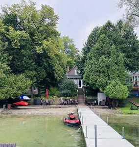 704 Fromm LANE, Elkhart Lake, WI, 53020