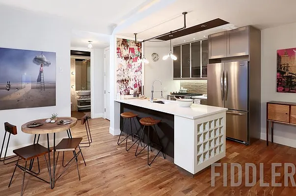 Rented by Fiddler Realty | media 76