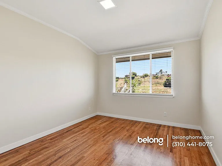 4701 Don Porfirio Pl — Photo 9