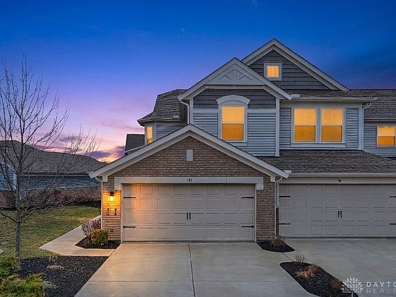 2nd image of 182 Rippling Brook Ln